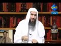 الطرق الشرعية لاستخراج الكنوز والدفائن