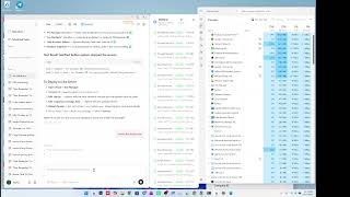 Debugging & Fixing: QClaw Video Processing Pipeline | Real-Time Problem Solving