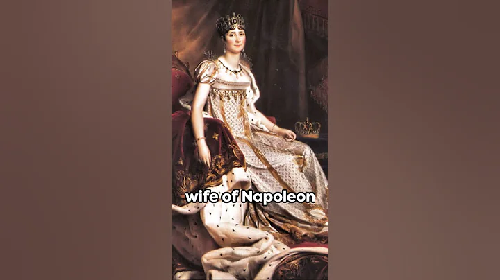 A History Minute: March 2nd #historyinshorts #onthisday #todayinhistory