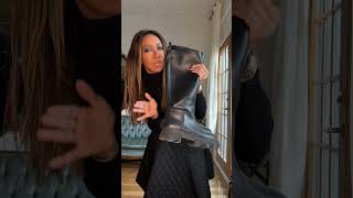 Omg This Puffer Jacket