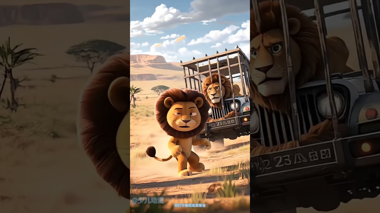 चिड़िया घर में बंद कर दिया ~New Viral Gadgets, Smart Appliances,Kitchen Utensils/Home 