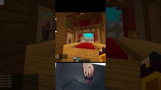 THIS MOUSE HAS HACKS INBUILT