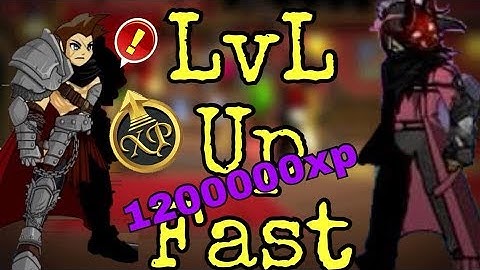 NEXUIS 2018 aqw privet server new maps how to lvl up fast