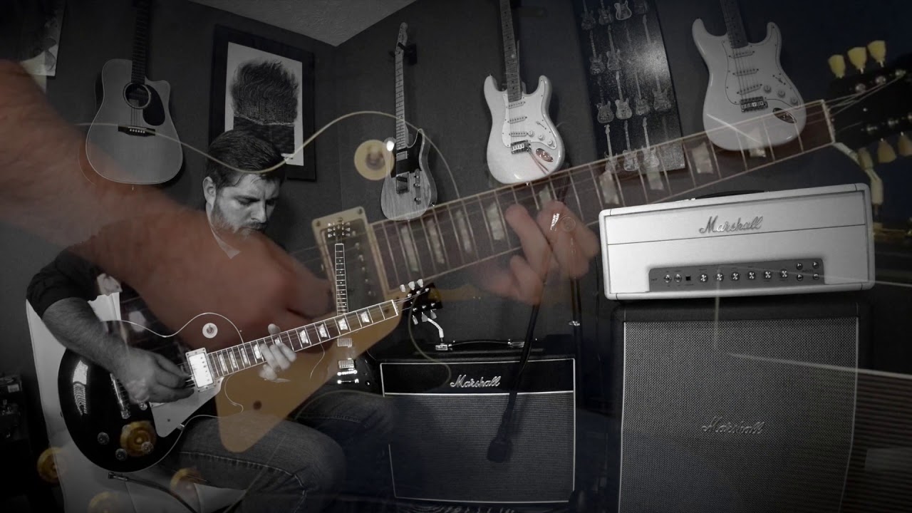 Zeus TL60's Style / Lindy Flalin PU搭載 レリック テレキャスター