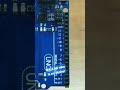 Arduino Uno PWM | Part 05 | Full video in our channel #Nammaoorutechie #arduino #sensor