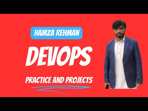 deployed my Node.js application on AWS EC2 using GitLab CI/CD (Devops)