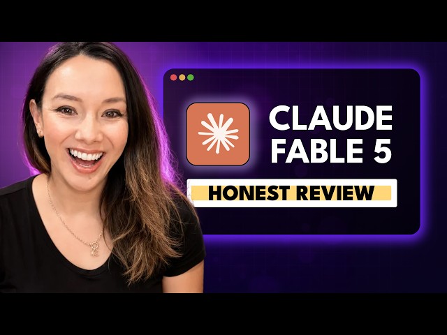 YouTube video thumbnail
