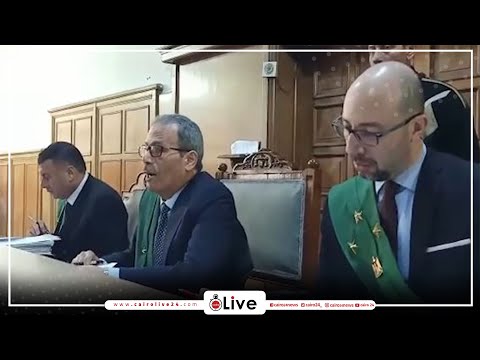 بسبب خلاف على ثمن الجبنة محاكمة المتهمين في وفاة شاب بالدقهلية أمام جنايات المنصورة بسبب خلاف على ثمن الجبنة محاكمة المتهمين في وفاة شاب بالدقهلية أمام جنايات المنصورة