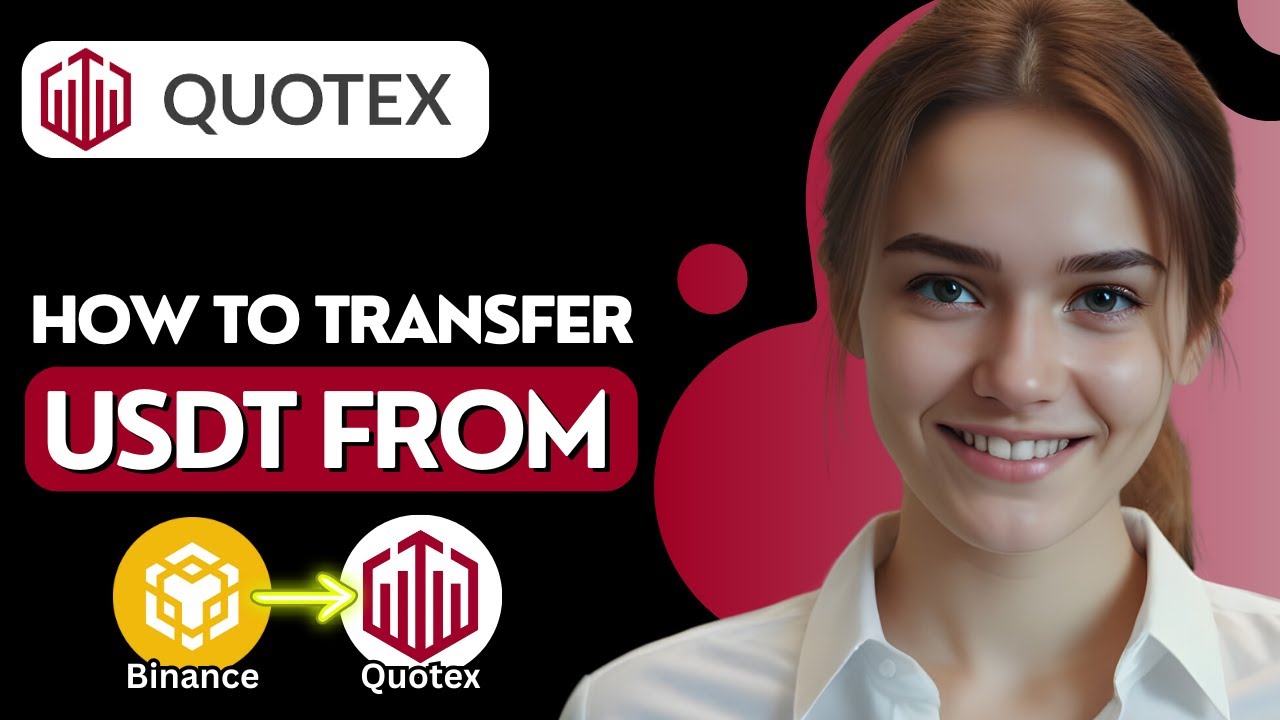how-to-transfer-usdt-from-binance-to-quotex-youtube