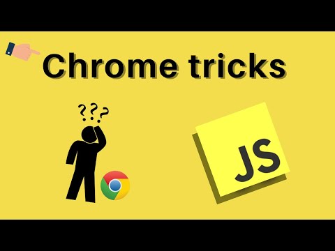 How to use workspace in chrome