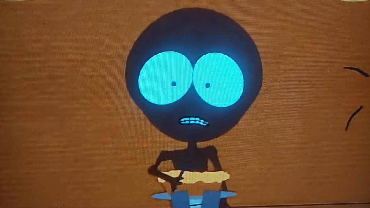 Ta I Want The Cheesy Poof Starving Marvin YouTube Ta I Want The Cheesy Poof Starving Marvin YouTube