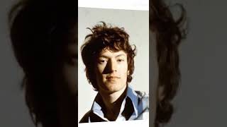 Steve Winwood tribute #foreveryoung#fenderstratocaster#jimihendrix  #guitar #blindfaith #shorts