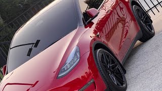 HOW TO FIX TESLA AUTOMATIC HEADLIGHTS, PHANTOM BRAKING, AND AUTO WIPERS
