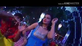 100 ma sa 90 ko dhoka dati ha