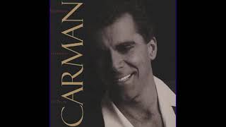 Carman – 7 Ways 2 Praise