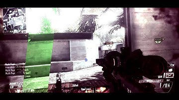 Baker and Fractal Editing Contest Entry