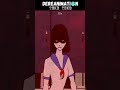 EL TEKE TEKE | KASHIMA REIKO | DEREANIMATION #animation