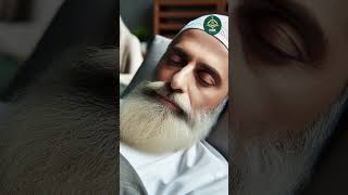 Ölümü En Çok Hatırlayan Ve Ona En Çok Hazırlanan