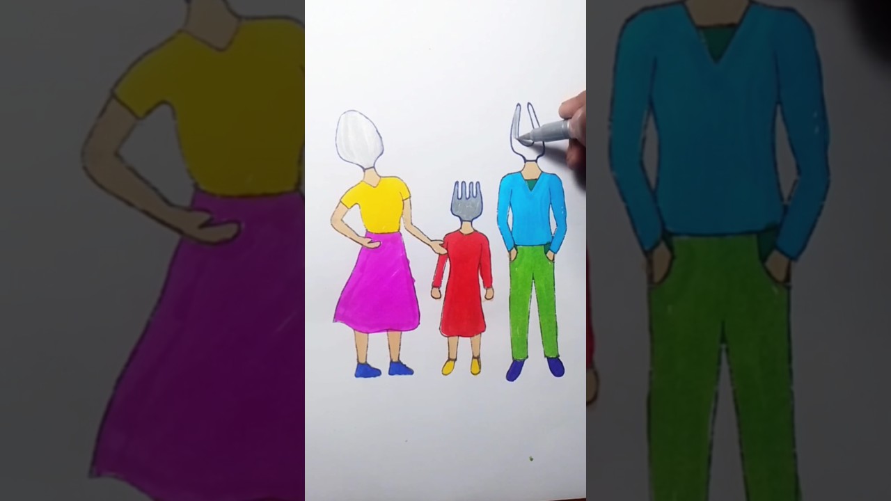 A cute story is back 🥰🥰