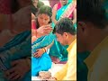আশীর্বাদের অনুষ্ঠান 💃💖💃 #love #song #music