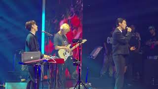 2026 Round Festival in the Philippines: Melomance "Good Day"