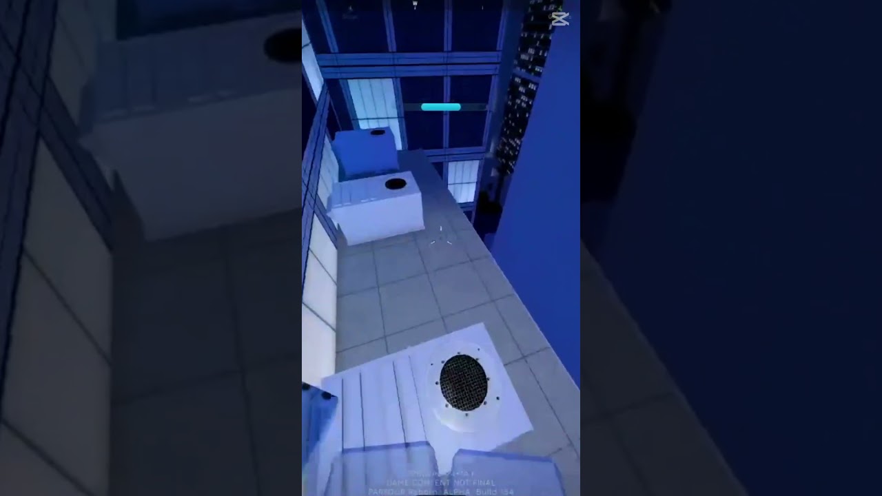 Will human torch or the thing be broken? 