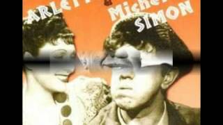 Michel Simon - Elle est épatante, 1934 chords
