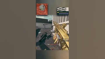 the perfect clutch to an insane final circle 🤯 #shorts #warzone2 #wz2 #warzone2tips #codtips