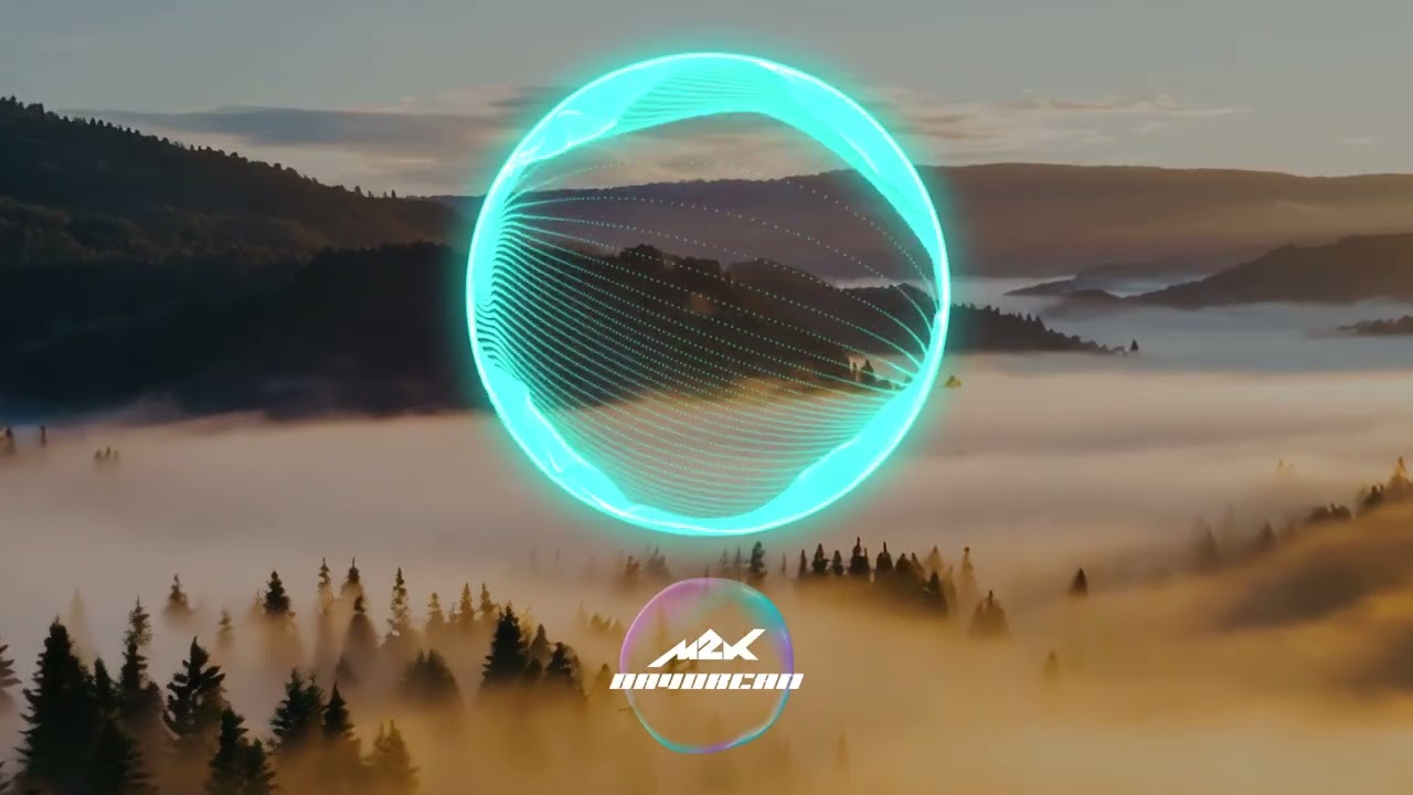 YouTube에서 EVOGENES - Fall | Melodic Dubstep | M2K Daydream 보기 YouTube에서 EVOGENES - Fall | Melodic Dubstep | M2K Daydream 보기