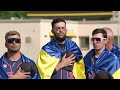 12 Baseball European Federation Cup: CNTU-OSDYSSOR-Gorn (UKR) VS Apollo Bratislava (SVK)