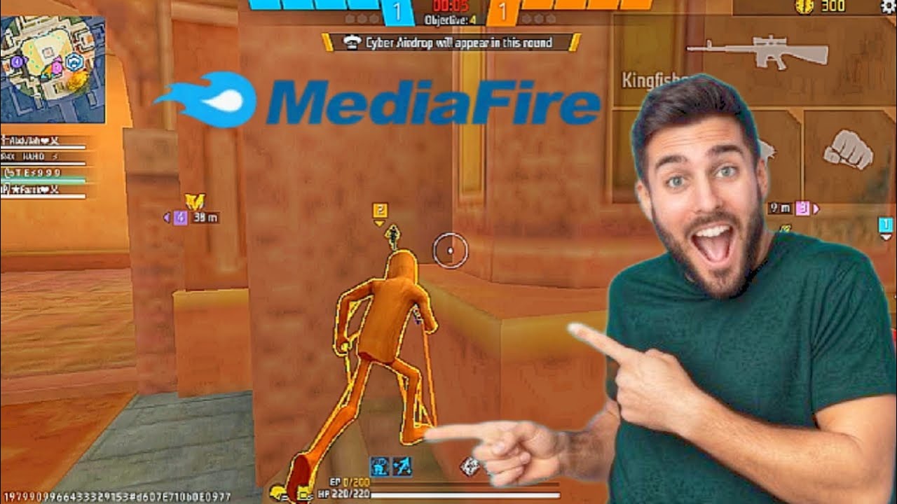 Ob51 Update New Auto Headshot Hack Free fire | Free fire Max Auto Headshot Hack Today Antiban