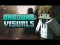 SHADER ini GRATIS dan BAGUS BANGET!!