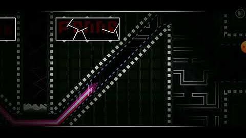 "NOT" my part in digital descent.