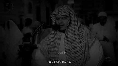 تلاوة جميلة للقارئ صالح الانصاري