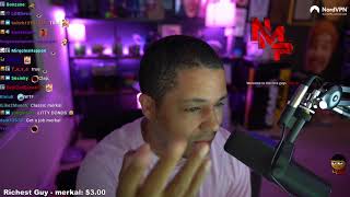 Details NICK PREFERS ALINITY THAN MALENA Update