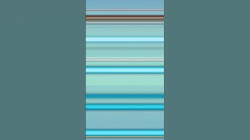 Wow 😯 Omg 😳 / Snake.io 🐍 Defeat Top 01 #snake #snakeio 🐍