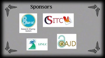 Call for Papers - 12th International Conference on Natural Language Processing (NLP 2023)