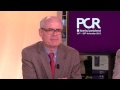 PCR Istanbul Peripheral Course