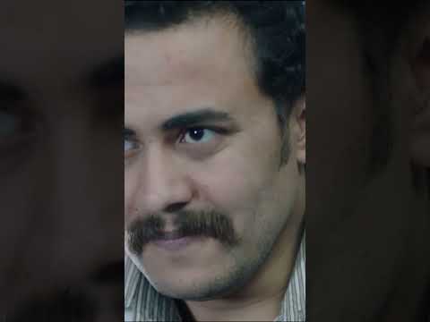 عيسي مش سايب طباخ الاستروكس ف حاله