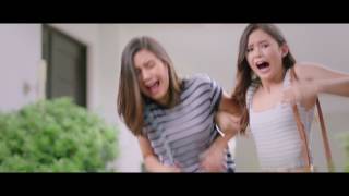 Skin Scare Films:  Game Over Ang Selfies ‘Pag ‘Di Ka #AlwaysReady screenshot 3
