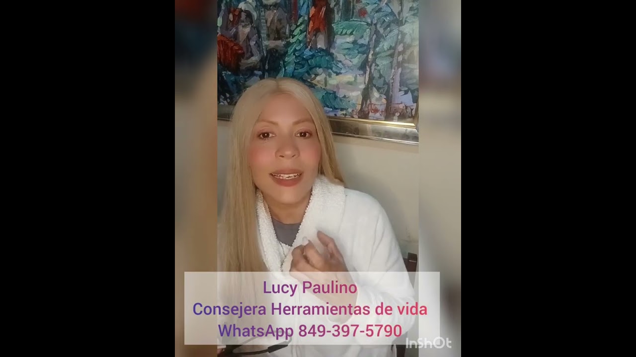 Porque mi pareja no me besa en la boca? 