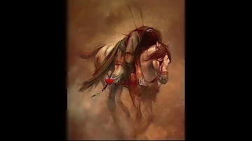 ولكم حسين يصيح عطشان لايك اشتراك اكسبلور Pov Podcast الامام الحسين الامام علي 