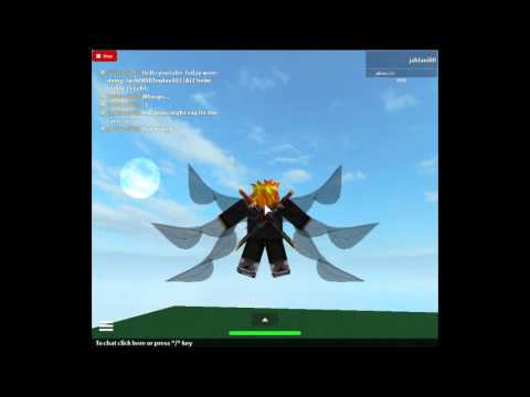 Roblox Alfheim Online Flight Youtube - alfheim online flight system demo roblox