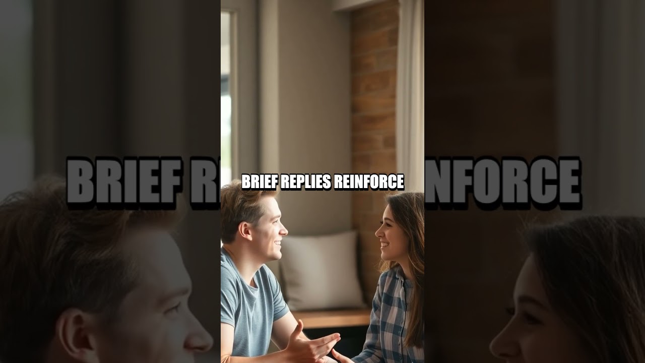 Reading Signals Beyond Texts: Real-Time Attachment Cues