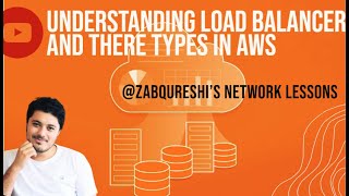 AWS tutorial Load Balancer Introduction | Elastic Load Balancer Tutorial