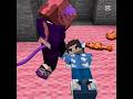 😱 | Boralo Kedilo'ya Dönüştü...| @BoraLo & @boraloeglence #boralo #boraloedit #minecraft