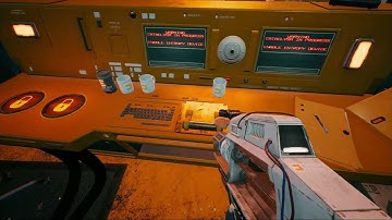 Rewinding Earth Part 1 | The Entropy Centre Gameplay | Gameplay Walkthrough