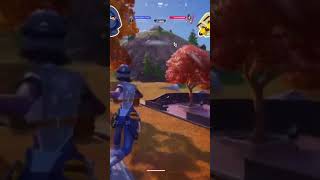 #gaming #fortnite #fortniteclips #fortnitevideos #c7s2