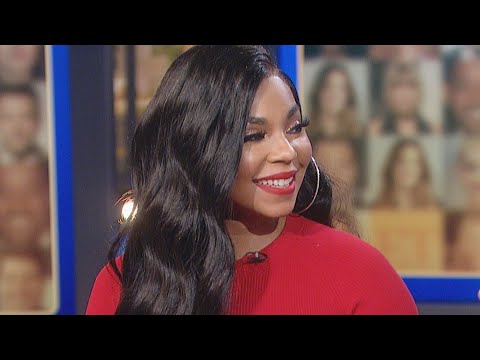 ashanti-reacts-to-her-first-et-interviews-(exclusive)