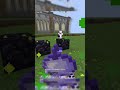 satisfying 🌟 #minecraft #minecraftshorts #crystalpvp #cpvp